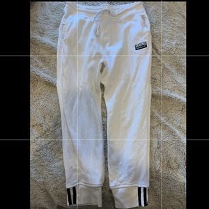 ADIDAS VOCAL PANT